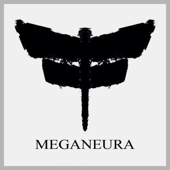 Meganeura